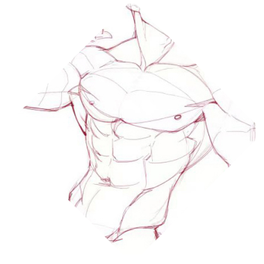 draw